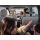 Ottocast CA520-T Cabin Care CarPlay czarny - 1502880 - zdjęcie 4